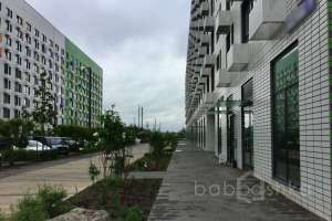 IMG_2249 жилые комплексы Съёмки Москва