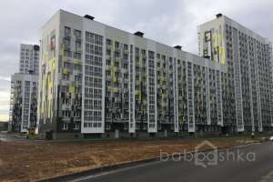 IMG_2280 жилые комплексы Съёмки Москва