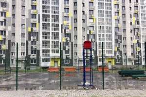 IMG_2287 жилые комплексы Съёмки Москва