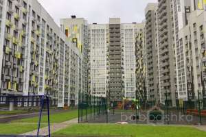 IMG_2290 жилые комплексы Съёмки Москва