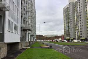 IMG_2293 жилые комплексы Съёмки Москва