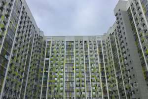 IMG_2294 жилые комплексы Съёмки Москва