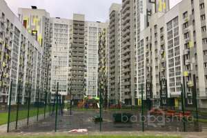 IMG_2288 жилые комплексы Съёмки Москва