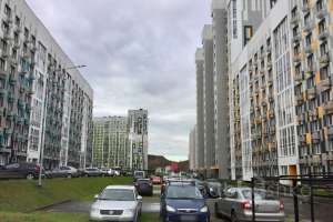 IMG_2298 жилые комплексы Съёмки Москва