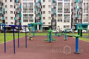 IMG_2303 жилые комплексы Съёмки Москва