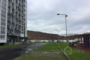 IMG_2281 жилые комплексы Съёмки Москва