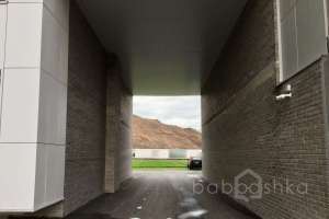 IMG_2286 жилые комплексы Съёмки Москва