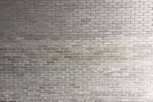 IMG_2284 жилые комплексы Съёмки Москва