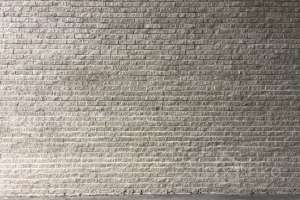 IMG_2297 жилые комплексы Съёмки Москва