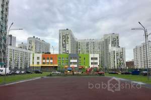 IMG_2304 жилые комплексы Съёмки Москва