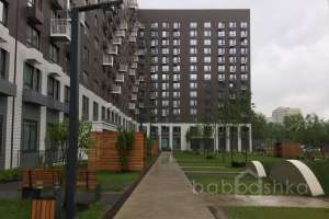 IMG_2178 жилые комплексы Съёмки Москва