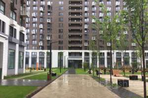 IMG_2181 жилые комплексы Съёмки Москва