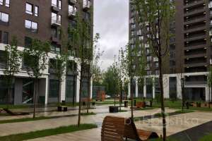 IMG_2180 жилые комплексы Съёмки Москва