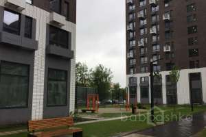 IMG_2183 жилые комплексы Съёмки Москва