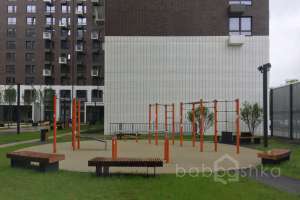 IMG_2185 жилые комплексы Съёмки Москва