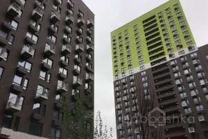 IMG_2190 жилые комплексы Съёмки Москва