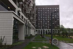 IMG_2188 жилые комплексы Съёмки Москва