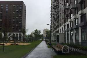 IMG_2194 жилые комплексы Съёмки Москва