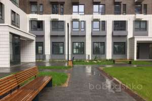 IMG_2189 жилые комплексы Съёмки Москва