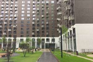 IMG_2184 жилые комплексы Съёмки Москва