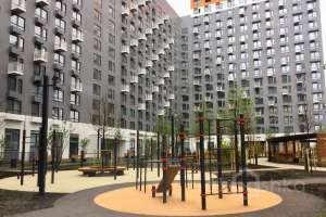 IMG_2205 жилые комплексы Съёмки Москва