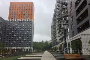 IMG_2213 жилые комплексы Съёмки Москва