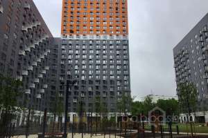 IMG_2204 жилые комплексы Съёмки Москва