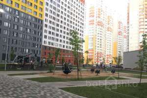 0a9b6c53-68db-47b3-9a31-1787bb144b57 жилые комплексы Съёмки Москва