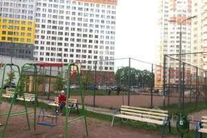 27c4fb2e-5fdc-4277-99bb-1b9c15dcceac жилые комплексы Съёмки Москва