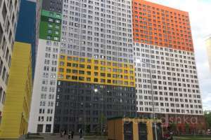 32dffa09-eab2-4205-89c3-0cd8751876ee жилые комплексы Съёмки Москва