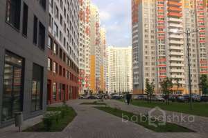 741a1879-ab53-4677-a41b-b212836d903d жилые комплексы Съёмки Москва