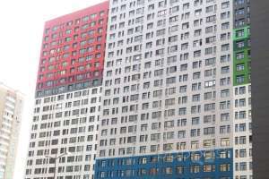 859262fe-7feb-4c70-8c07-c0a1ceb44678 жилые комплексы Съёмки Москва