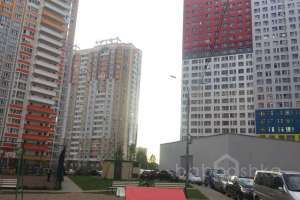 43e2f5ef-acb4-45ea-9f8b-5c11fac1a044 жилые комплексы Съёмки Москва