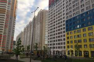 c5334a65-f9fb-47a8-89b5-5e98cf71b297 жилые комплексы Съёмки Москва