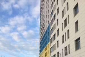 d87c6d0c-3029-4fa6-9dc1-31eb249832dc жилые комплексы Съёмки Москва