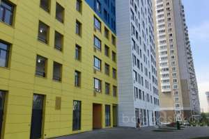 IMG_9913 жилые комплексы Съёмки Москва