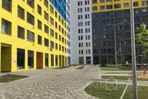 IMG_9911 жилые комплексы Съёмки Москва