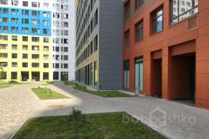 IMG_9904 жилые комплексы Съёмки Москва