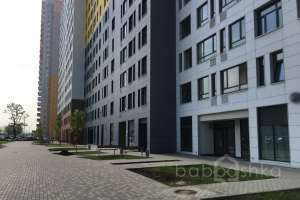 IMG_9914 жилые комплексы Съёмки Москва