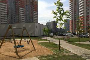 IMG_9910 жилые комплексы Съёмки Москва