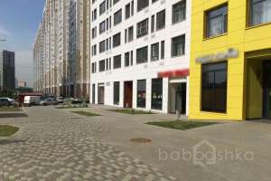 IMG_9908 жилые комплексы Съёмки Москва