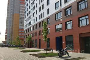 IMG_9917 жилые комплексы Съёмки Москва