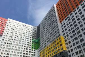 IMG_9920 жилые комплексы Съёмки Москва