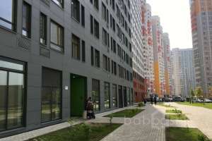 IMG_9907 жилые комплексы Съёмки Москва