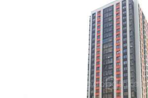 0c26fef3-7ea1-4185-b0af-eada880d8e07 жилые комплексы Съёмки Москва