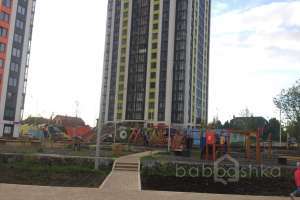 3a6f2666-706d-4b04-a6e2-d65895a5a2fa жилые комплексы Съёмки Москва