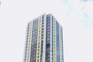 8bea03ad-9924-4db2-8220-6472c9a7d975 жилые комплексы Съёмки Москва