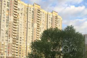 8e3f0b2b-b3b8-422a-9114-27b292eb8530 жилые комплексы Съёмки Москва