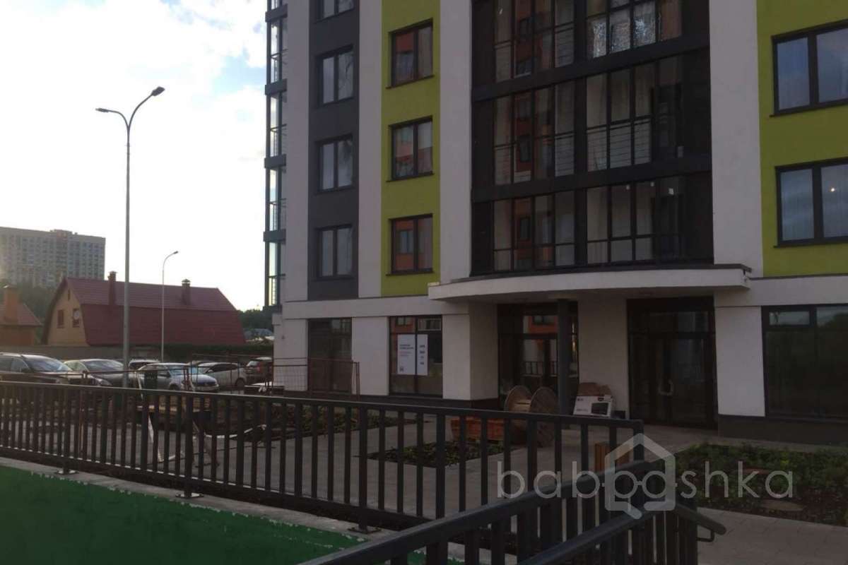 437bbe57-6cfa-455e-8161-d45889fe802b жилые комплексы 