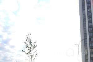 47cdd6e8-7c06-4d39-a2ac-21e426233586 жилые комплексы Съёмки Москва